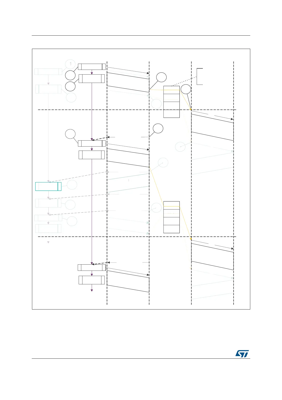 Page #1224 background image