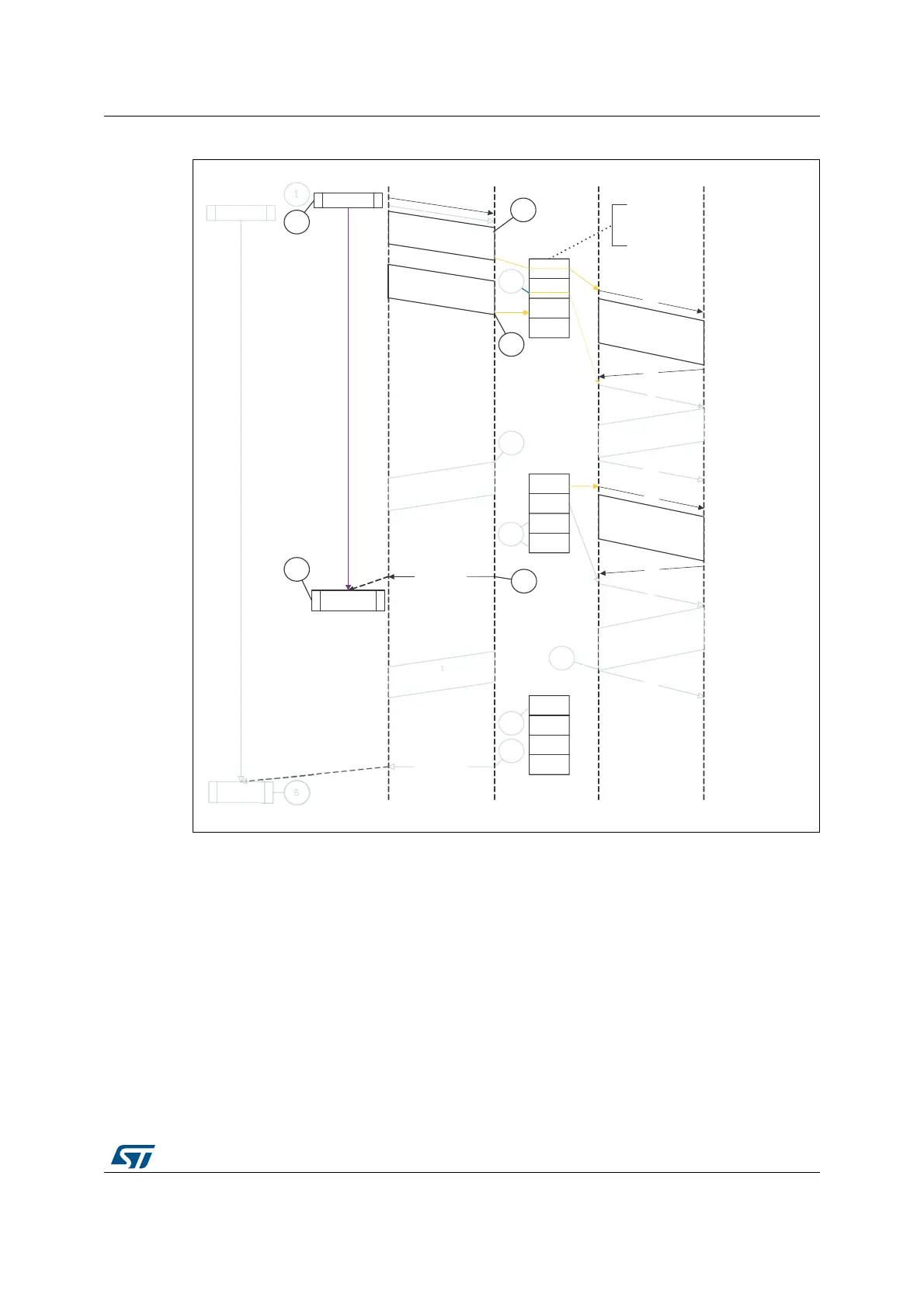 Page #1229 background image