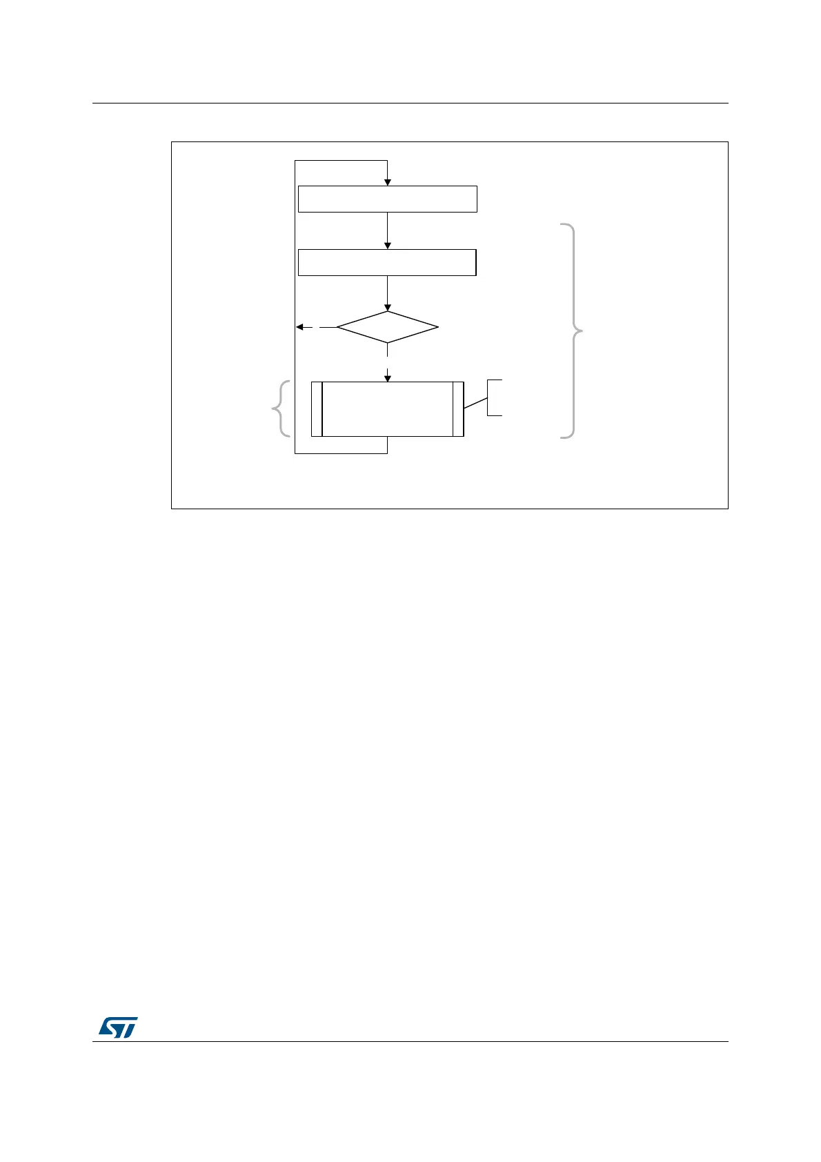 Page #1241 background image