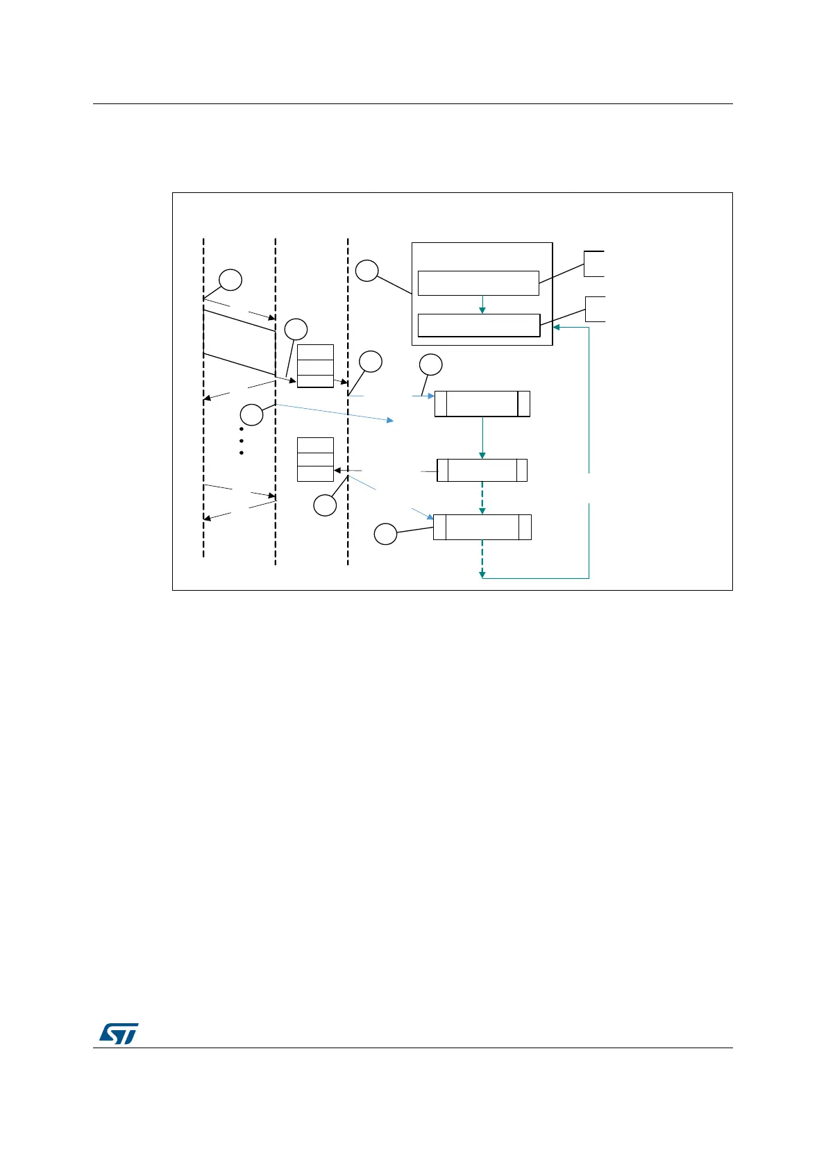 Page #1249 background image
