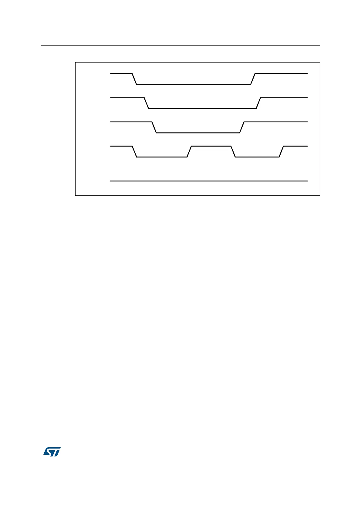 Page #1259 background image
