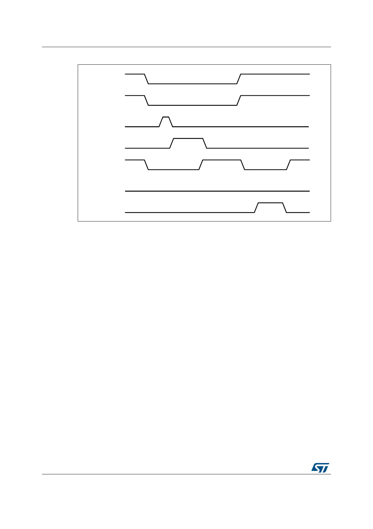 Page #1260 background image