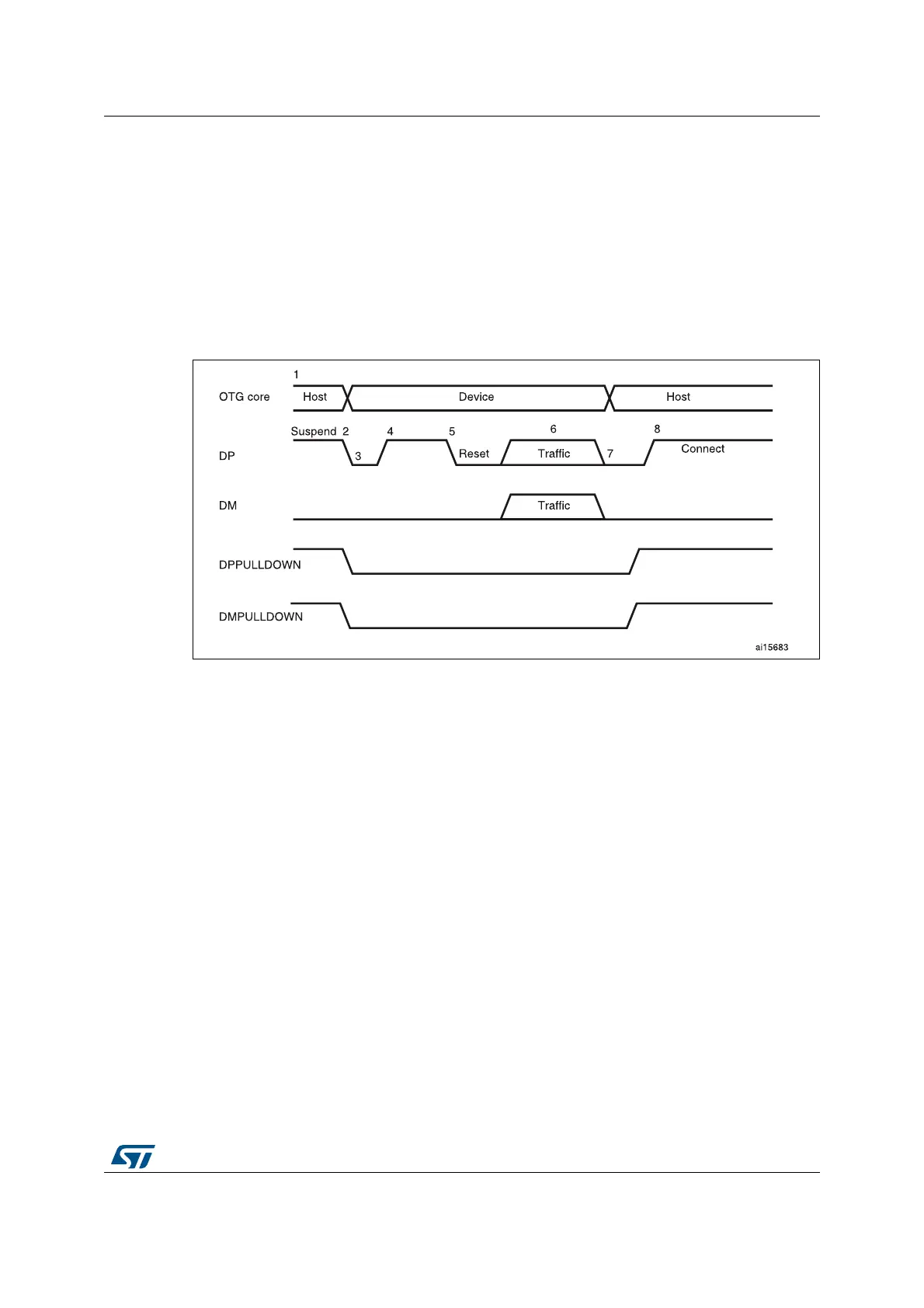 Page #1261 background image