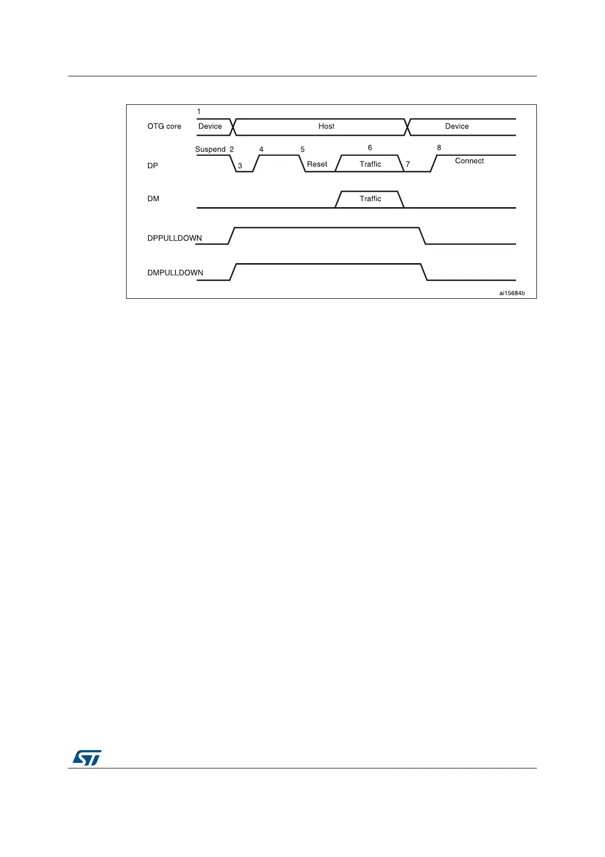 Page #1263 background image