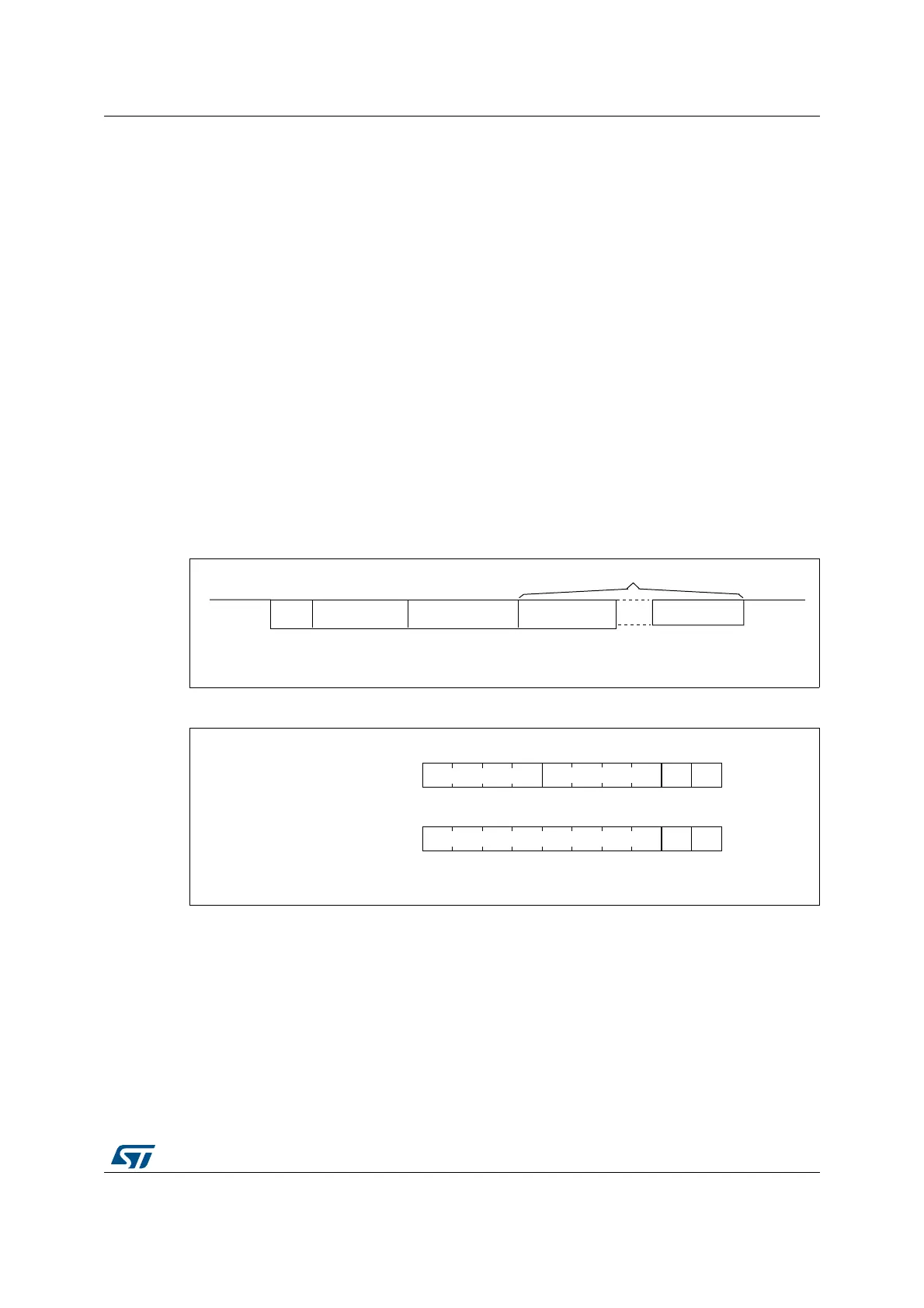 Page #1267 background image