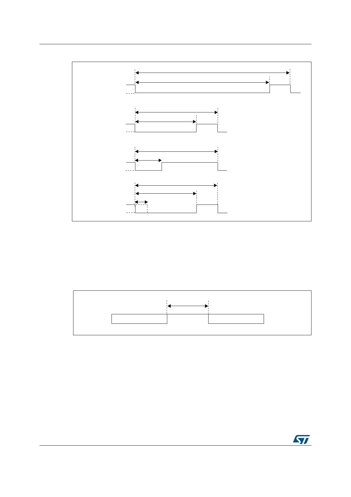 Page #1268 background image