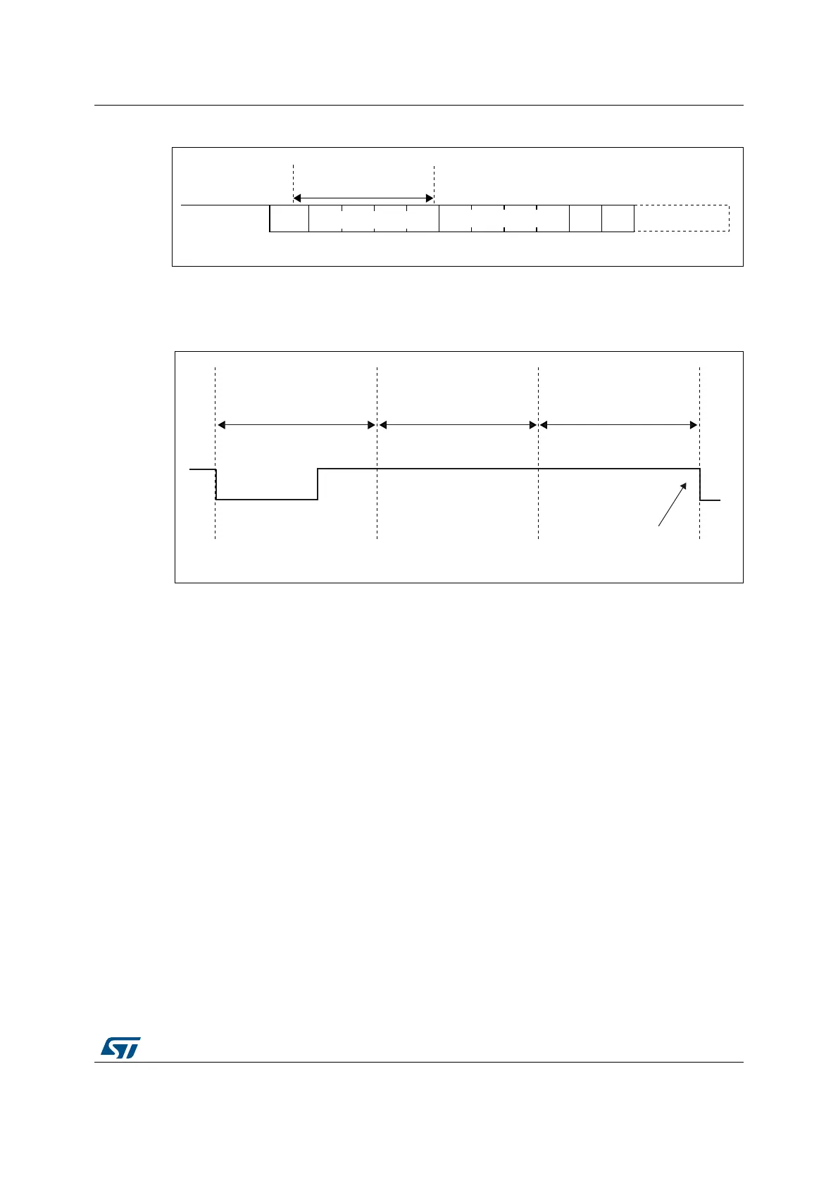 Page #1269 background image