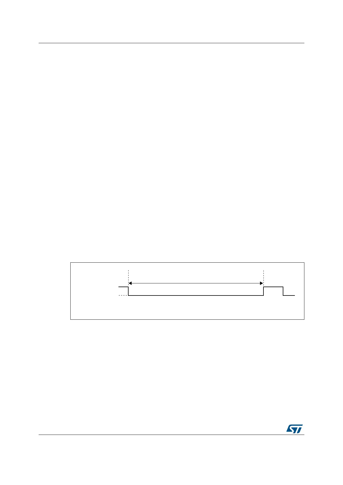 Page #1270 background image