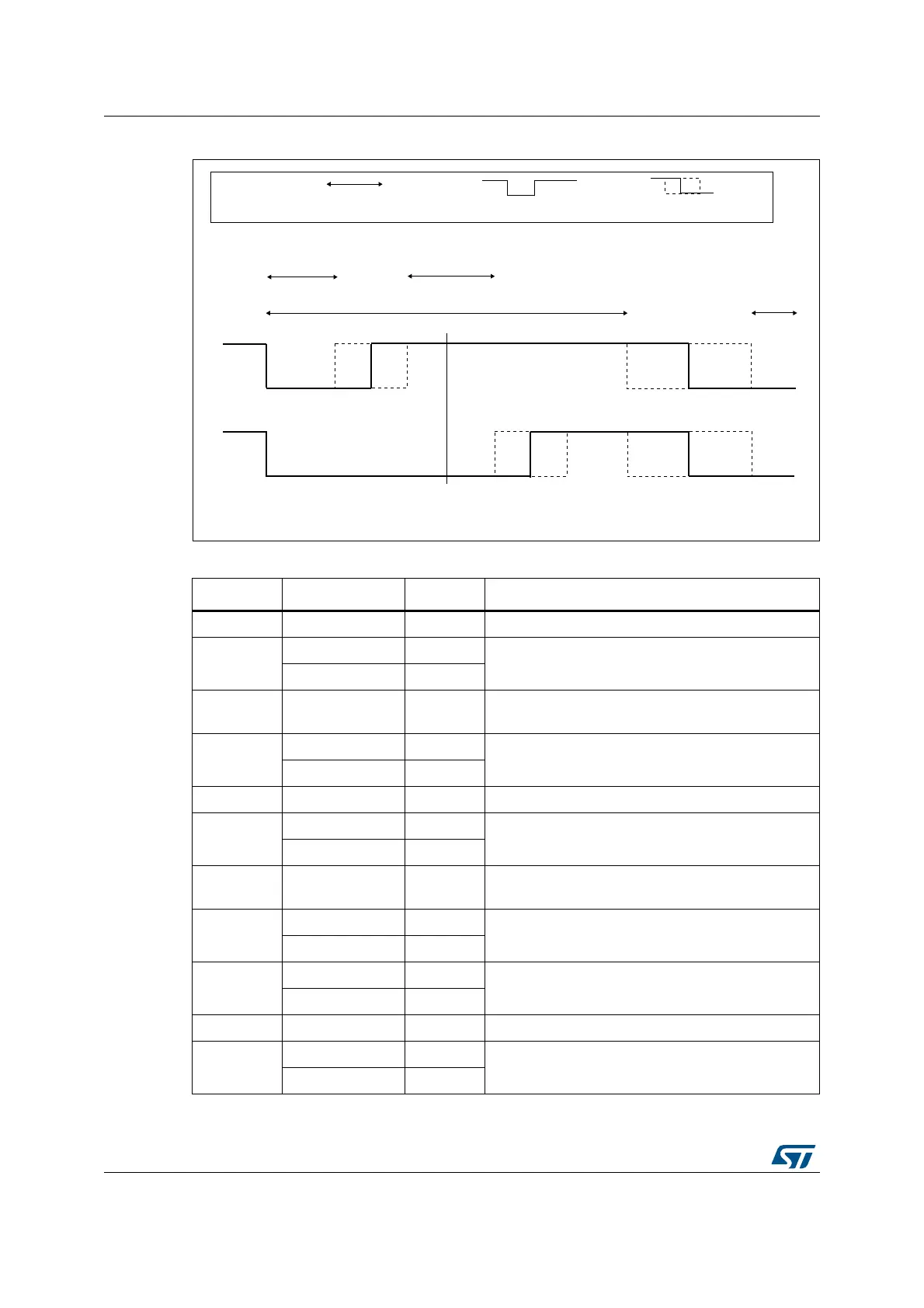 Page #1272 background image