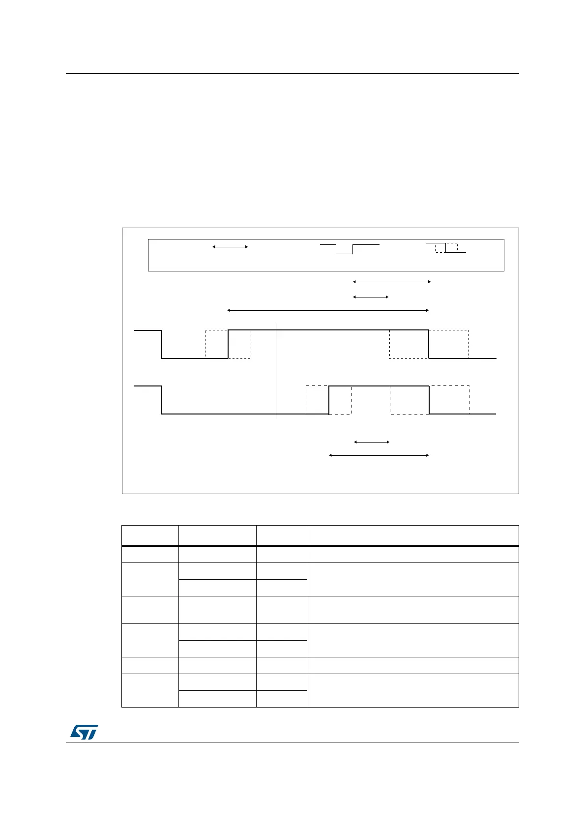 Page #1273 background image