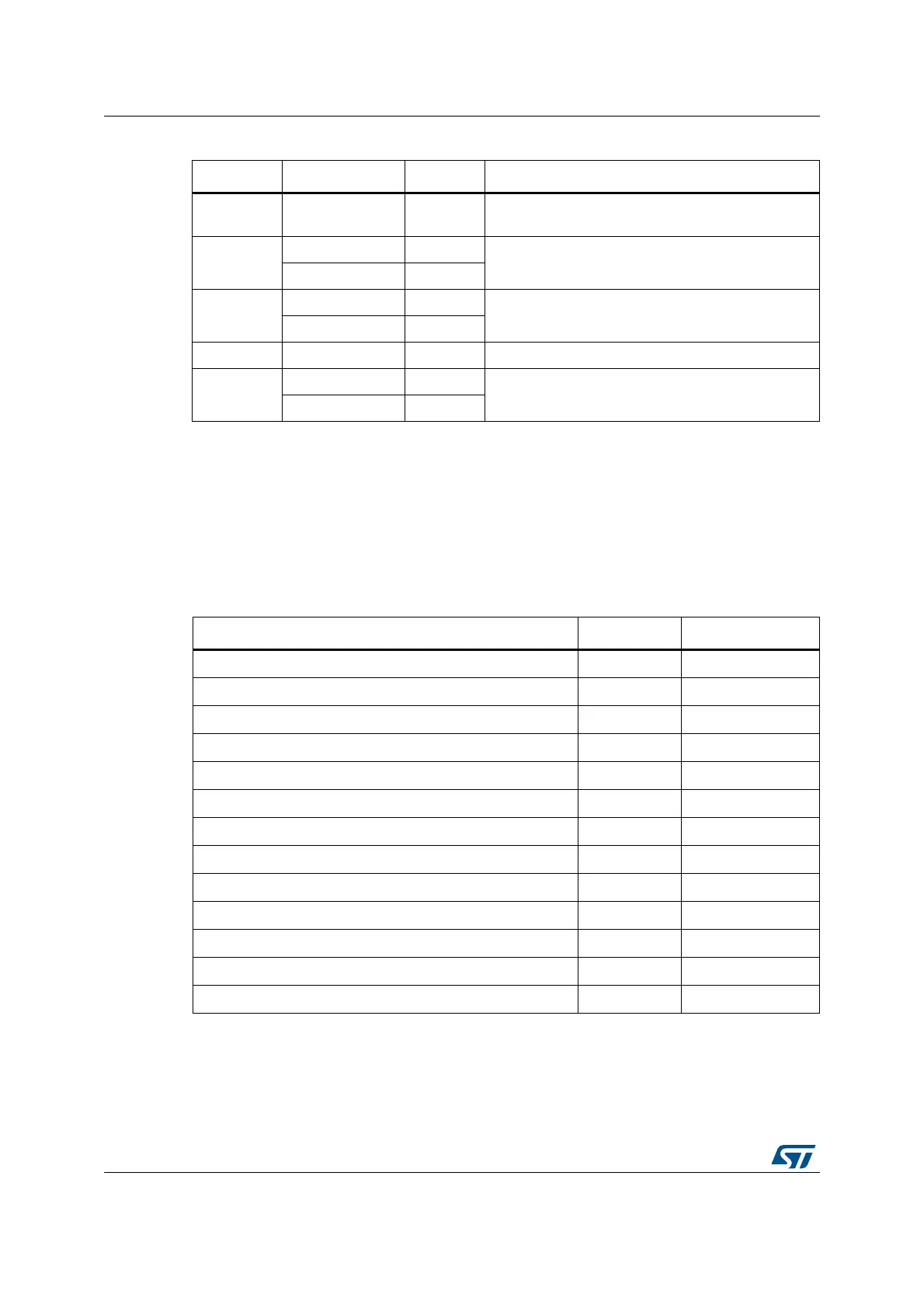 Page #1274 background image