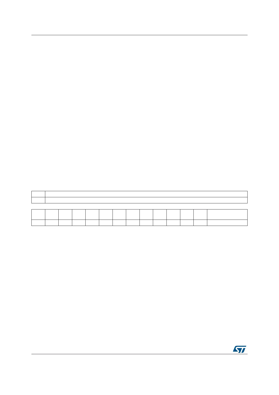 Page #1276 background image