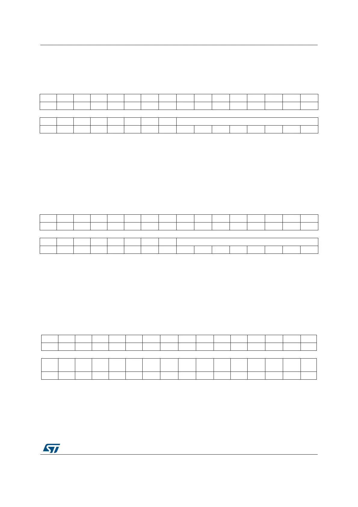 Page #1279 background image