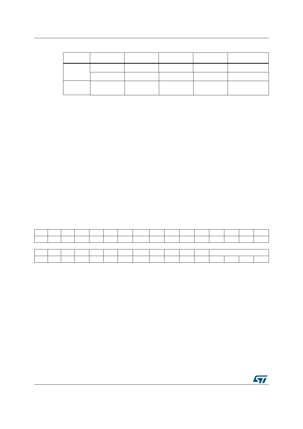 Page #80 background image