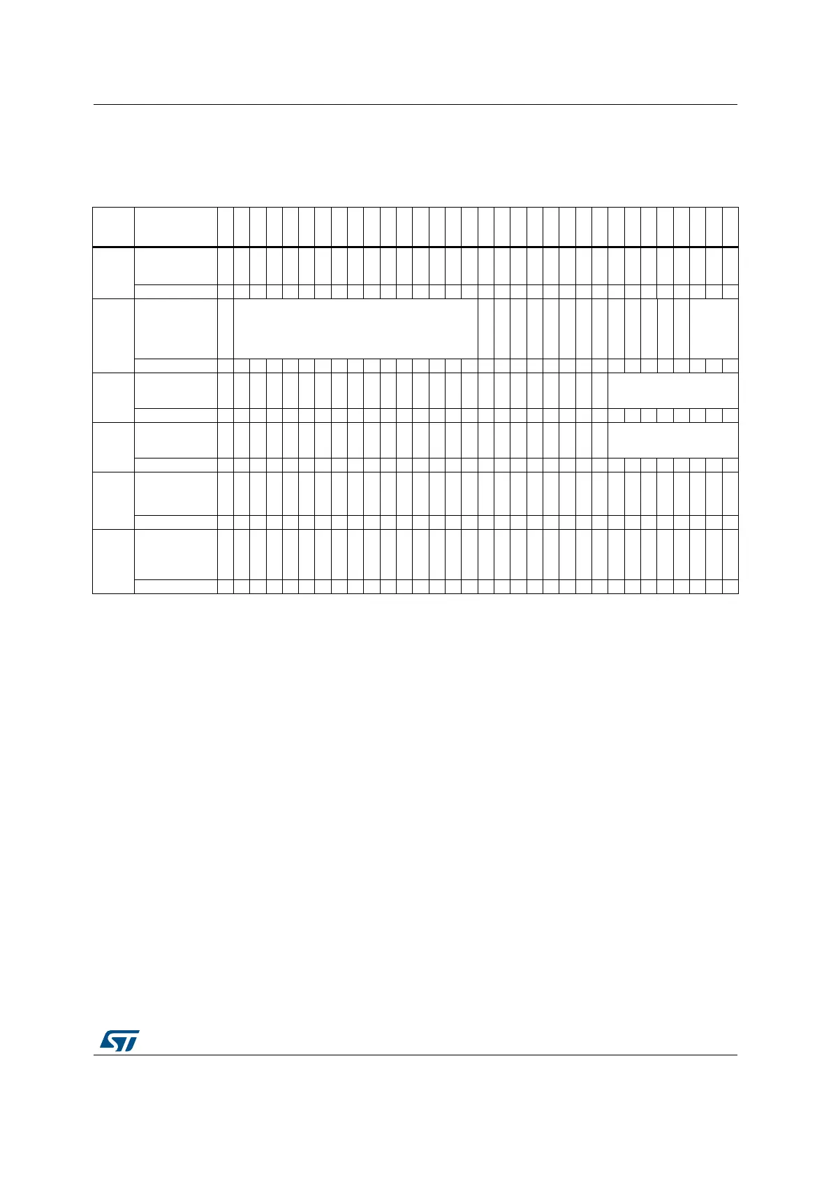 Page #1283 background image