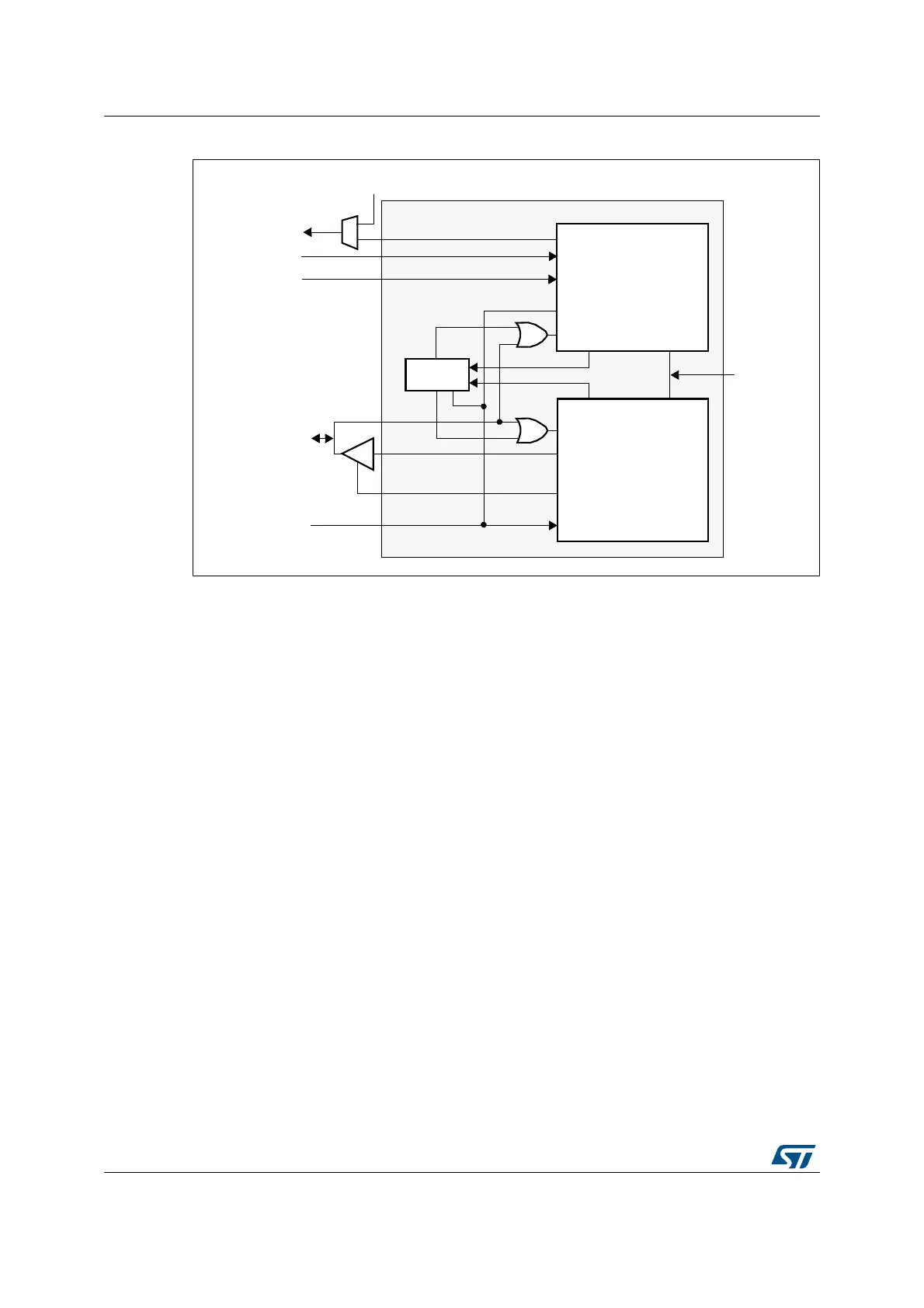 Page #1286 background image