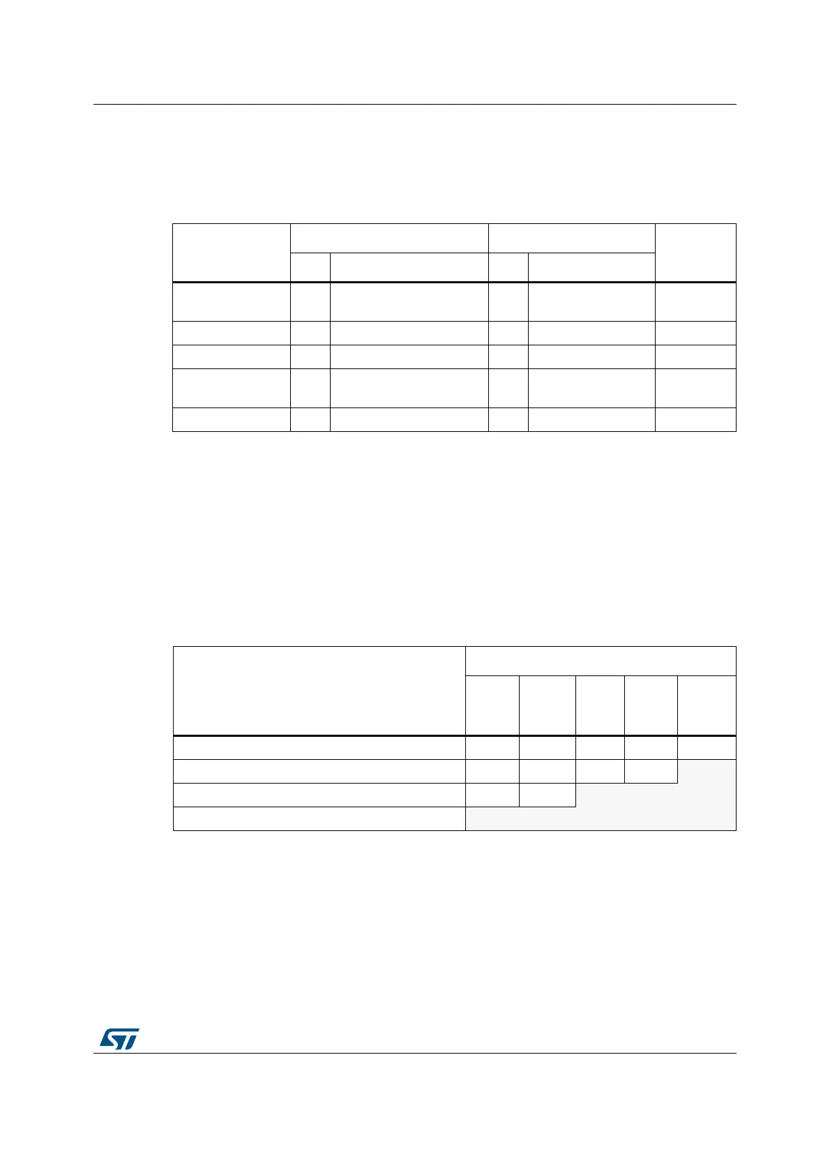 Page #1287 background image