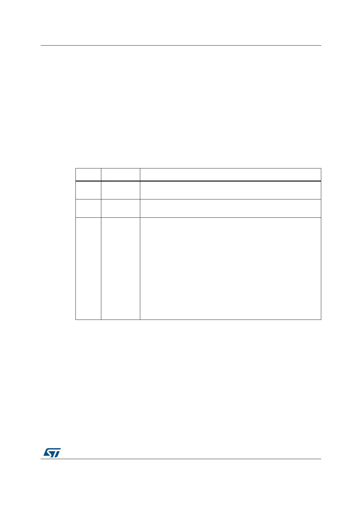 Page #1291 background image