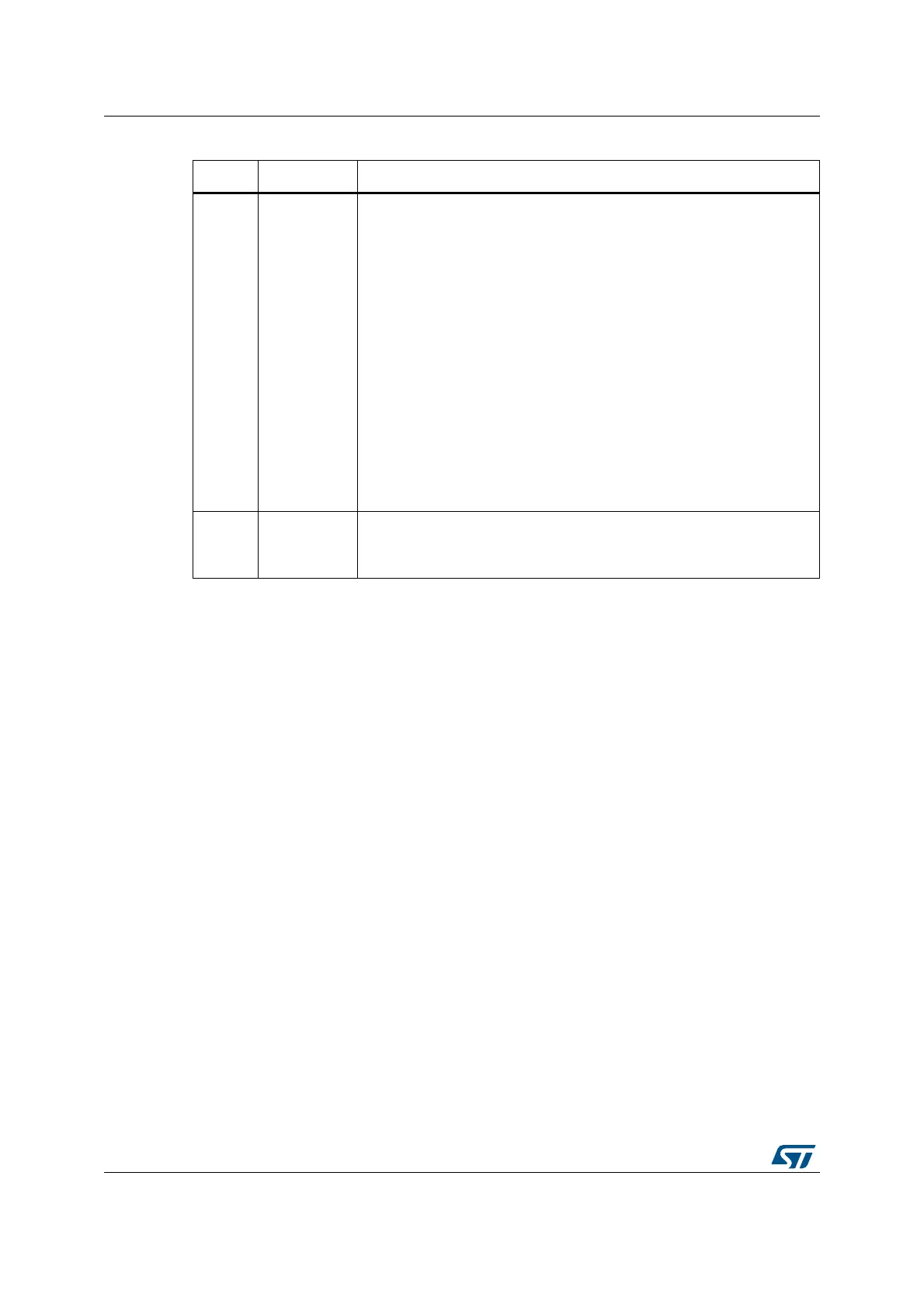 Page #1292 background image