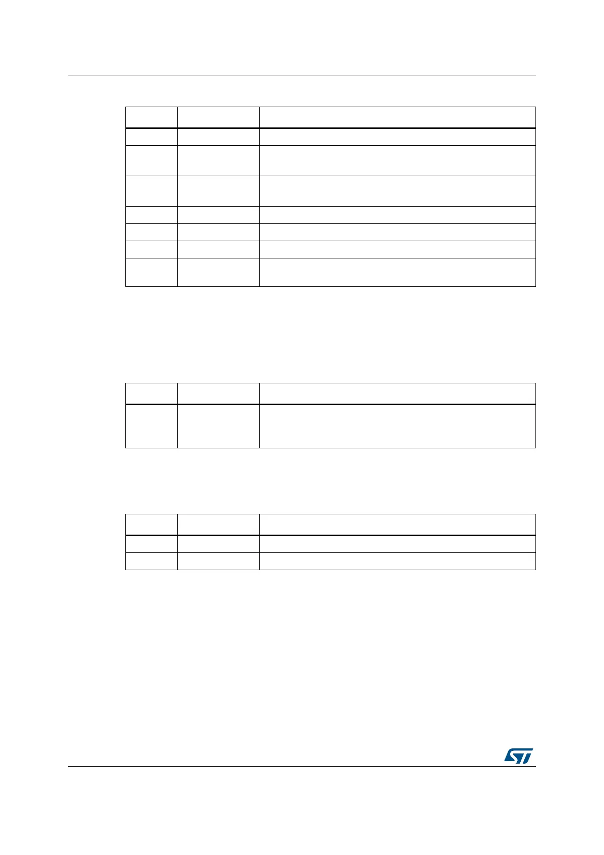 Page #1294 background image