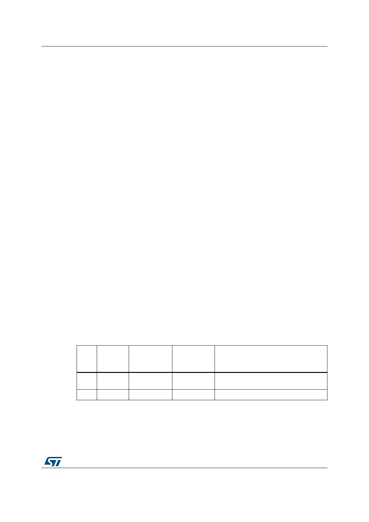 Page #1295 background image
