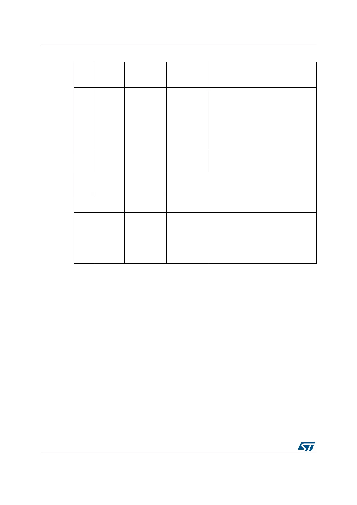Page #1296 background image
