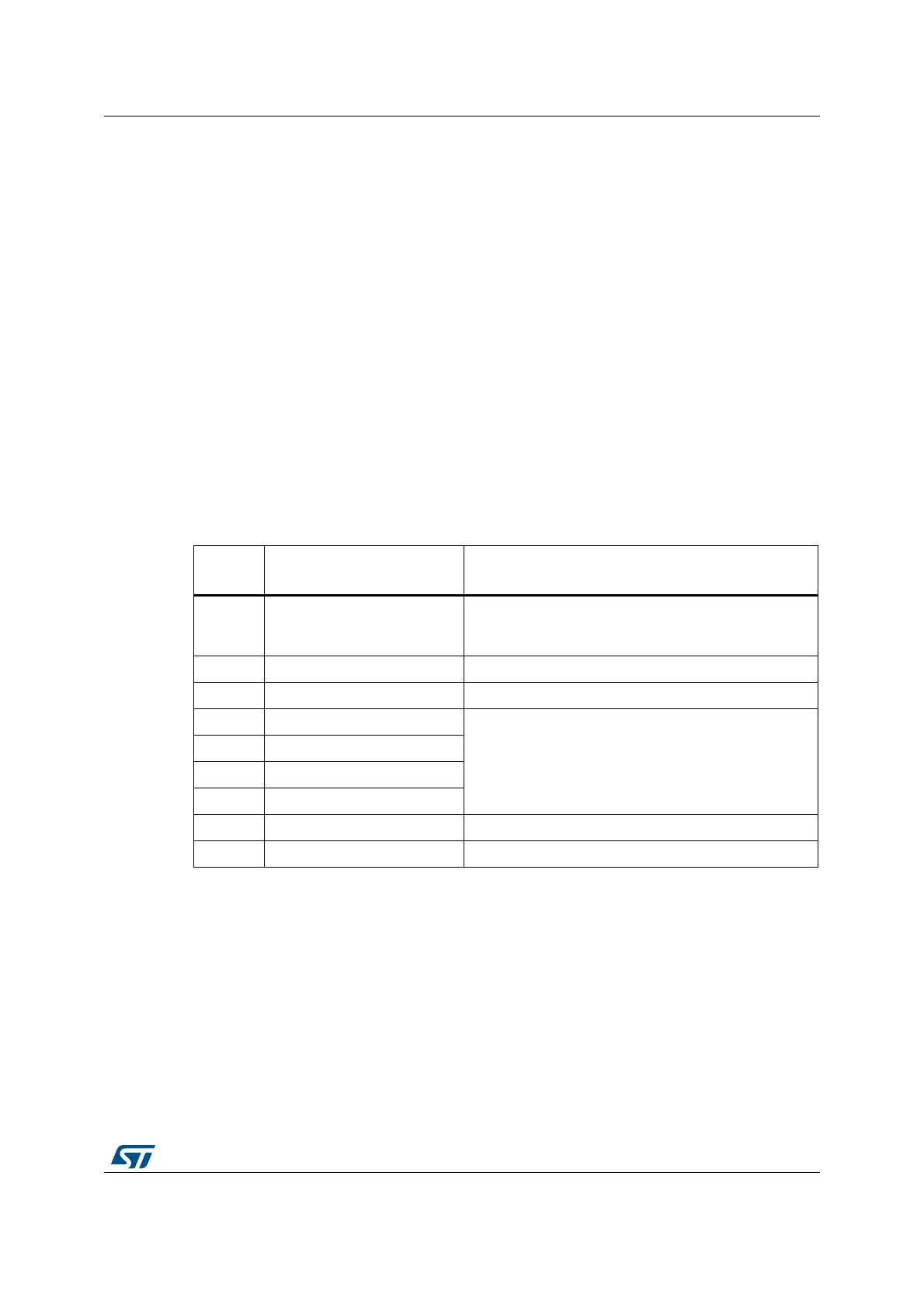 Page #1297 background image