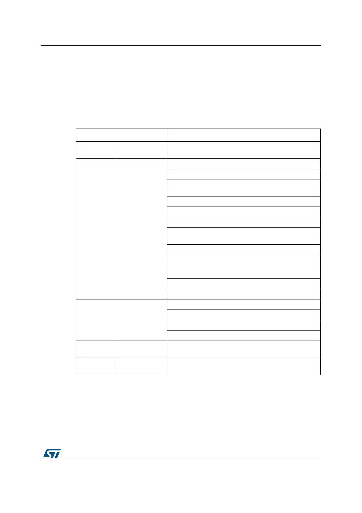 Page #1301 background image