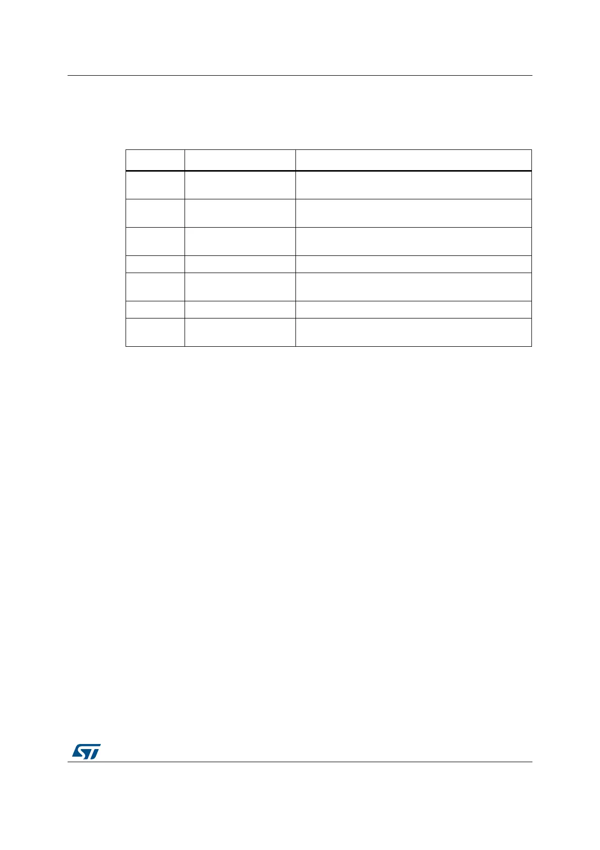 Page #1303 background image