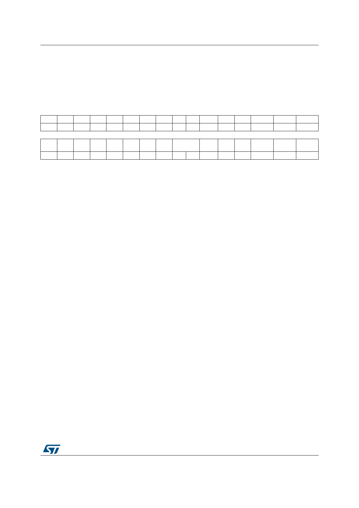 Page #1305 background image