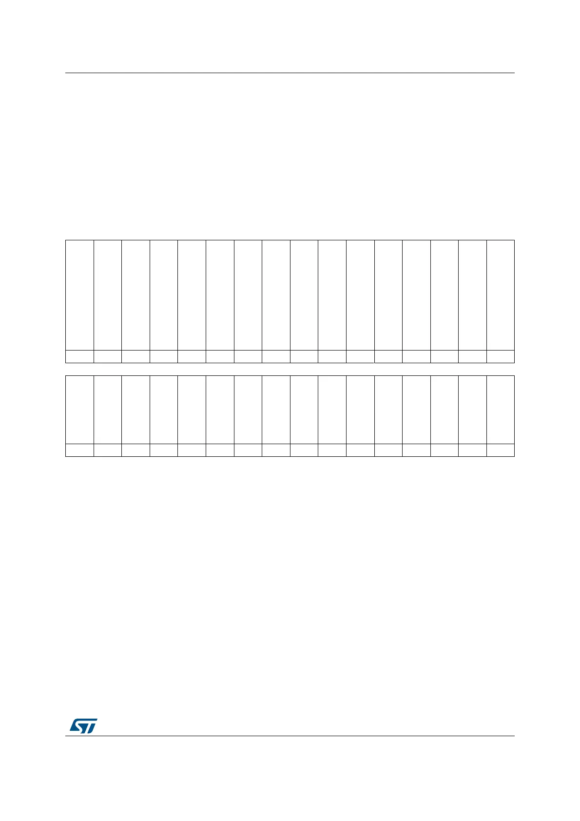 Page #1307 background image