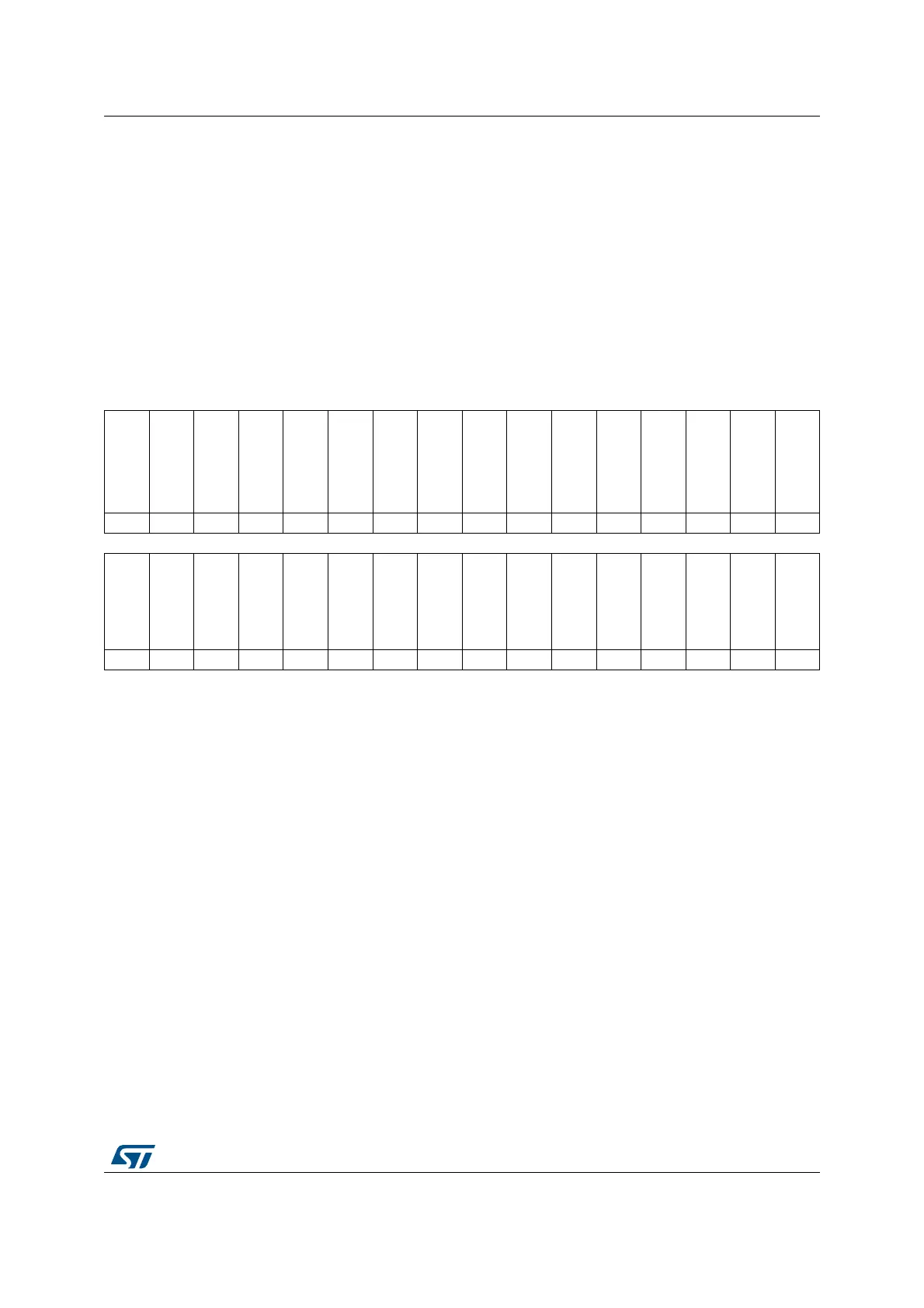 Page #1309 background image