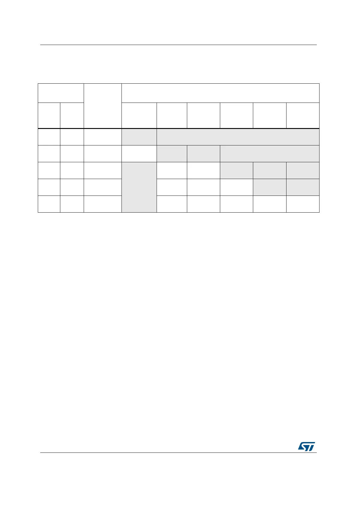 Page #1312 background image