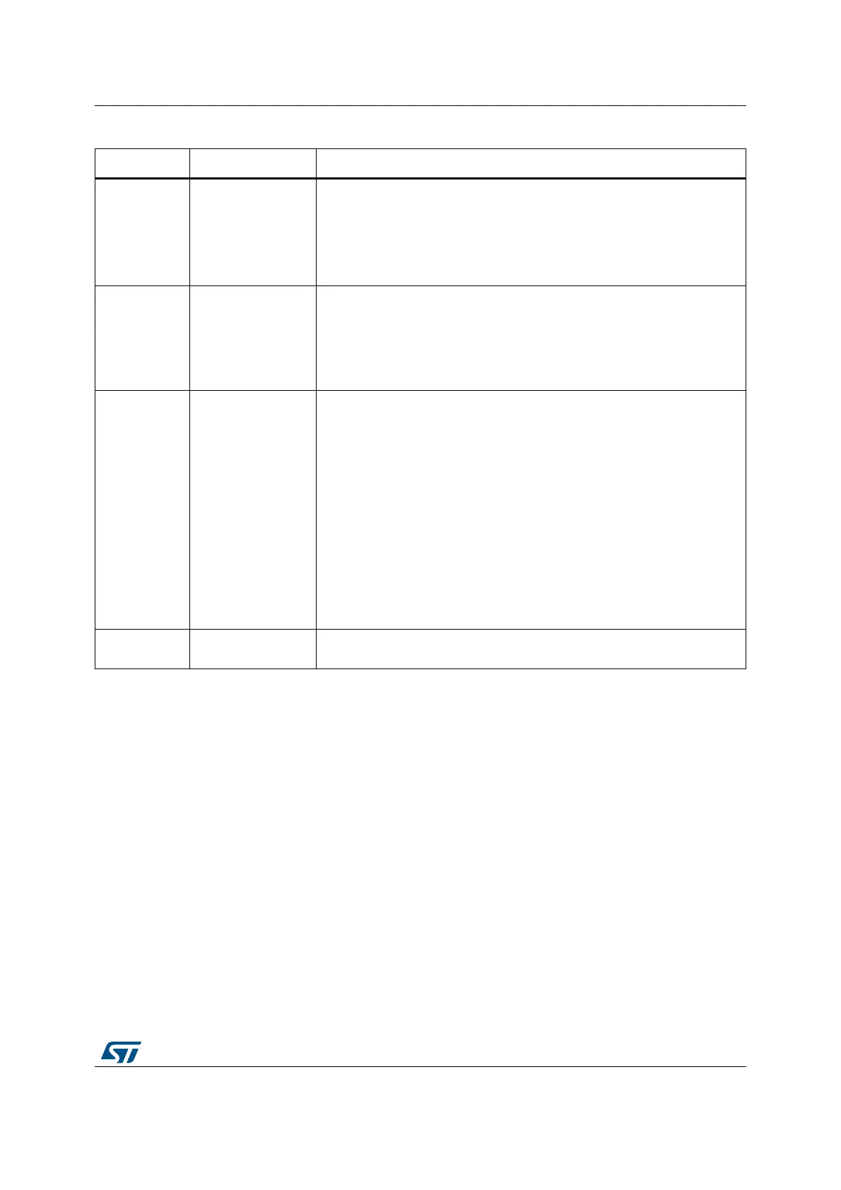 Page #1315 background image