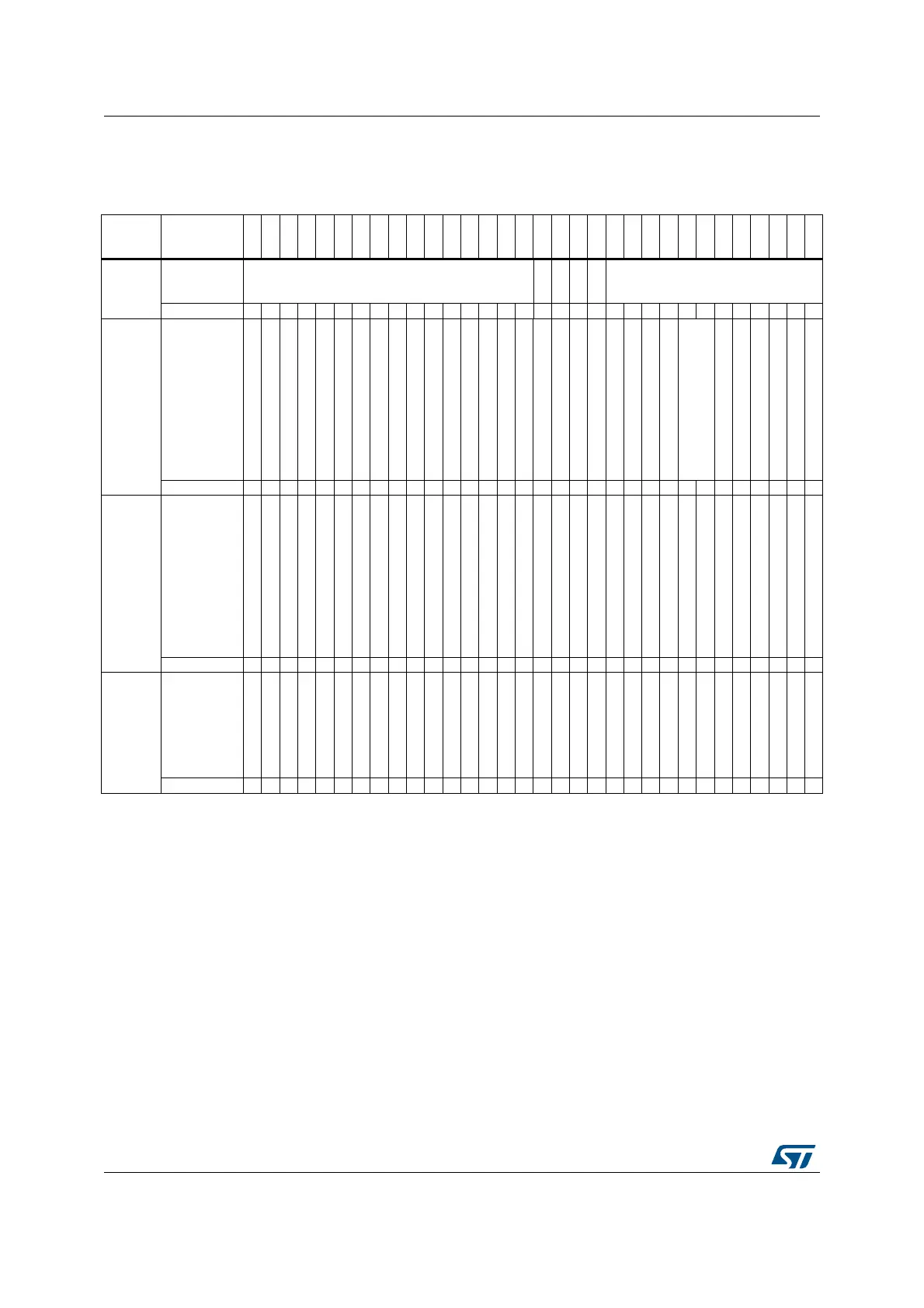 Page #1316 background image