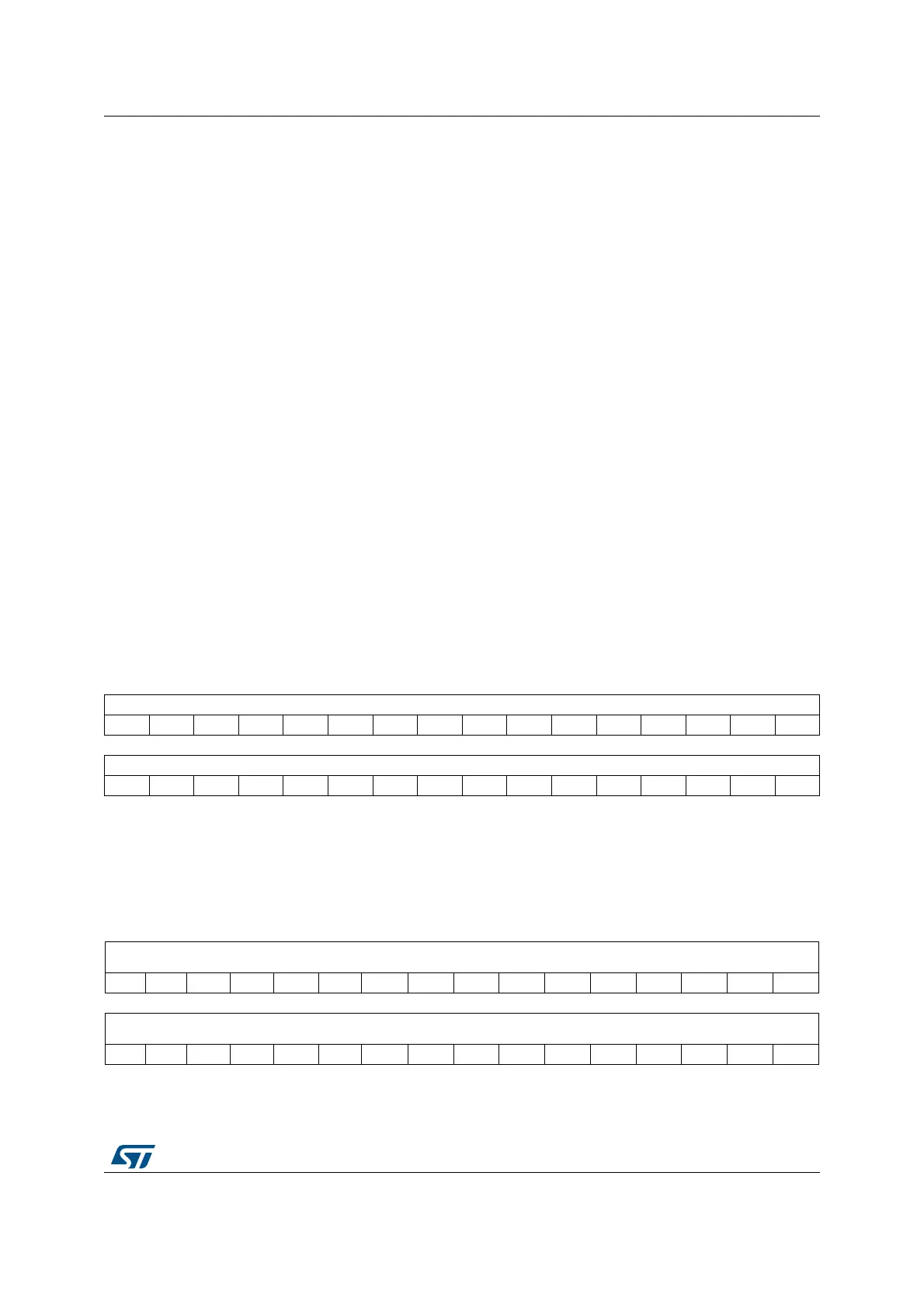 Page #1317 background image