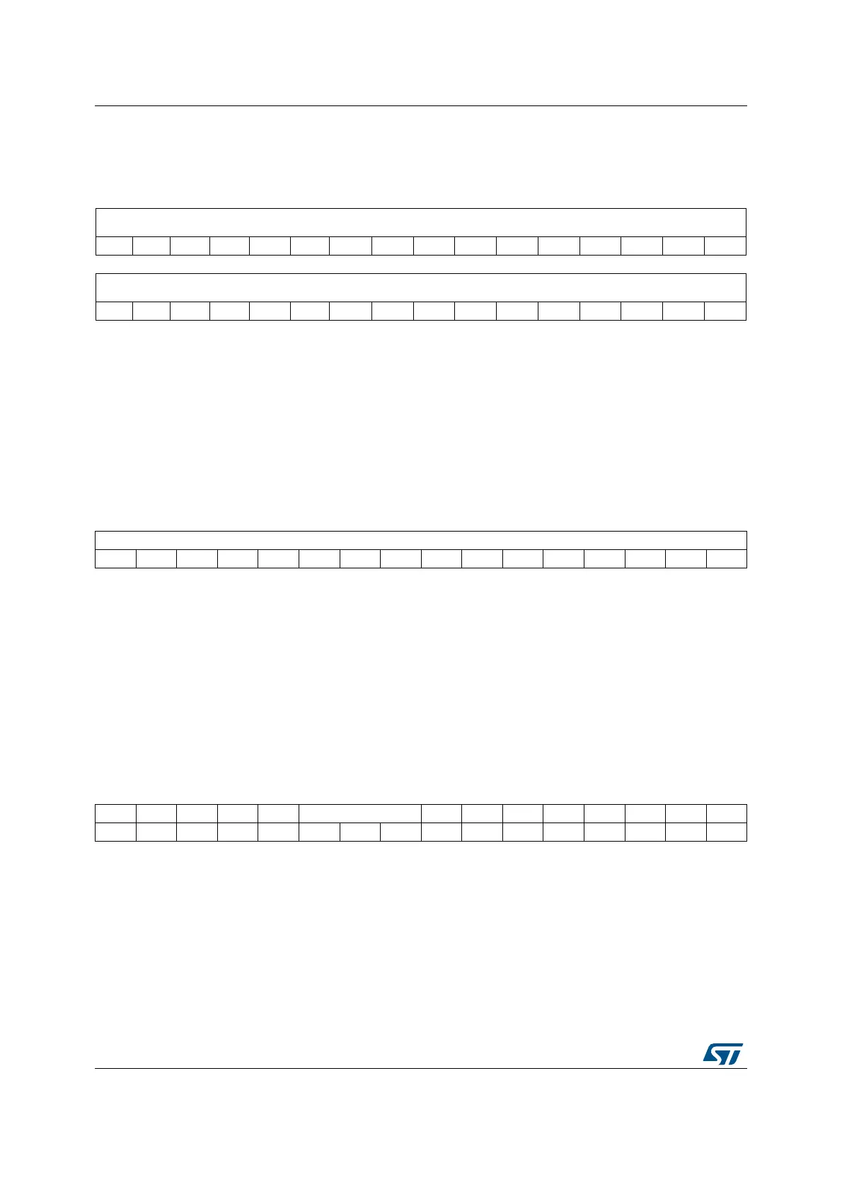 Page #1318 background image