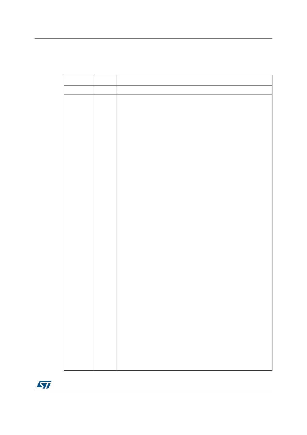 Page #1319 background image