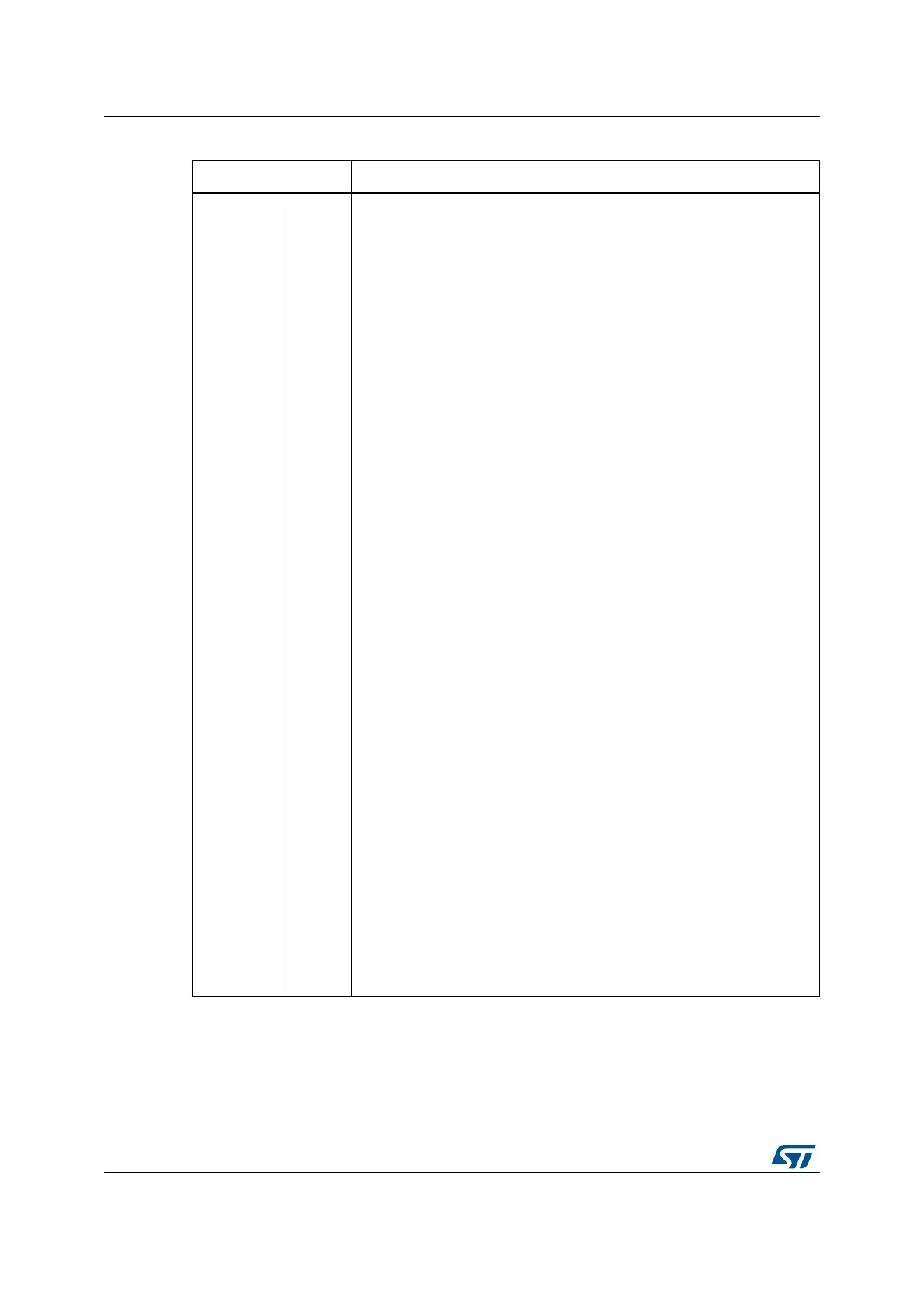 Page #1320 background image