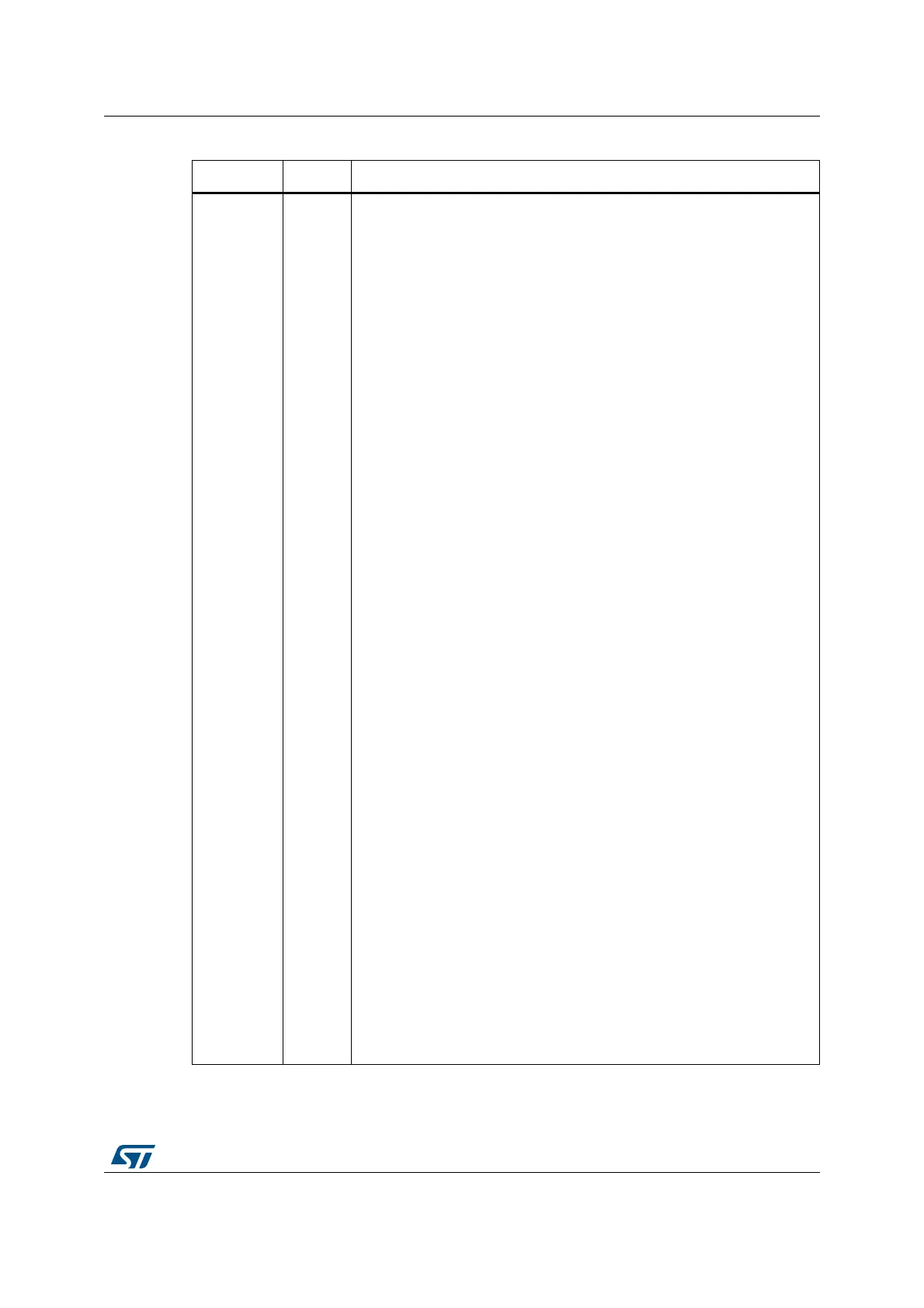 Page #1321 background image