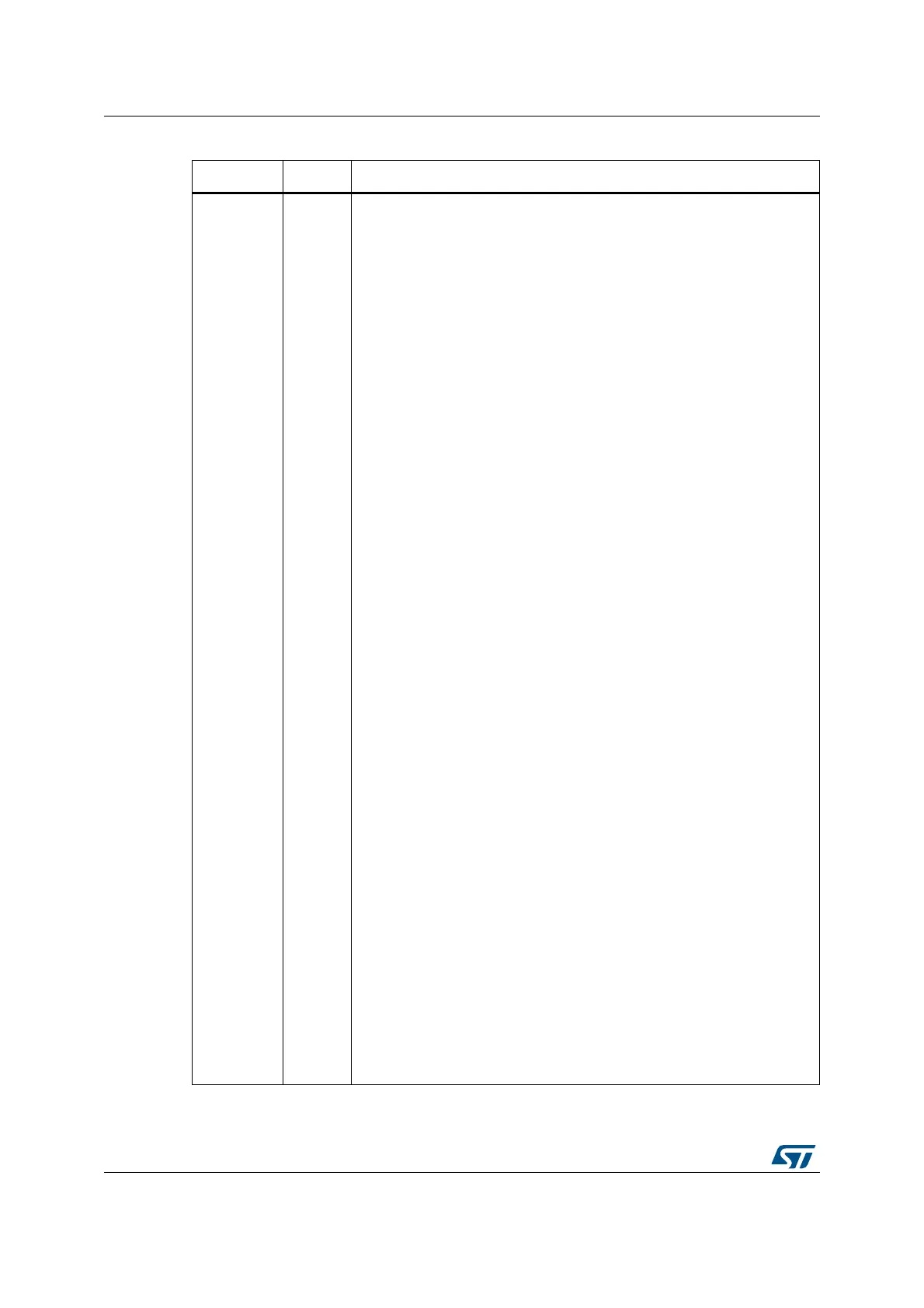 Page #1322 background image