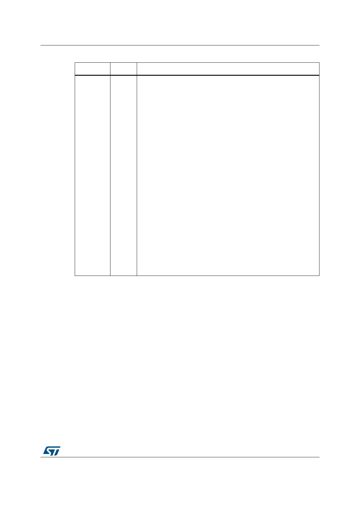 Page #1323 background image