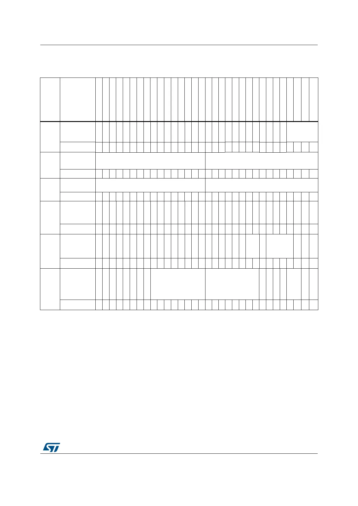 Page #87 background image