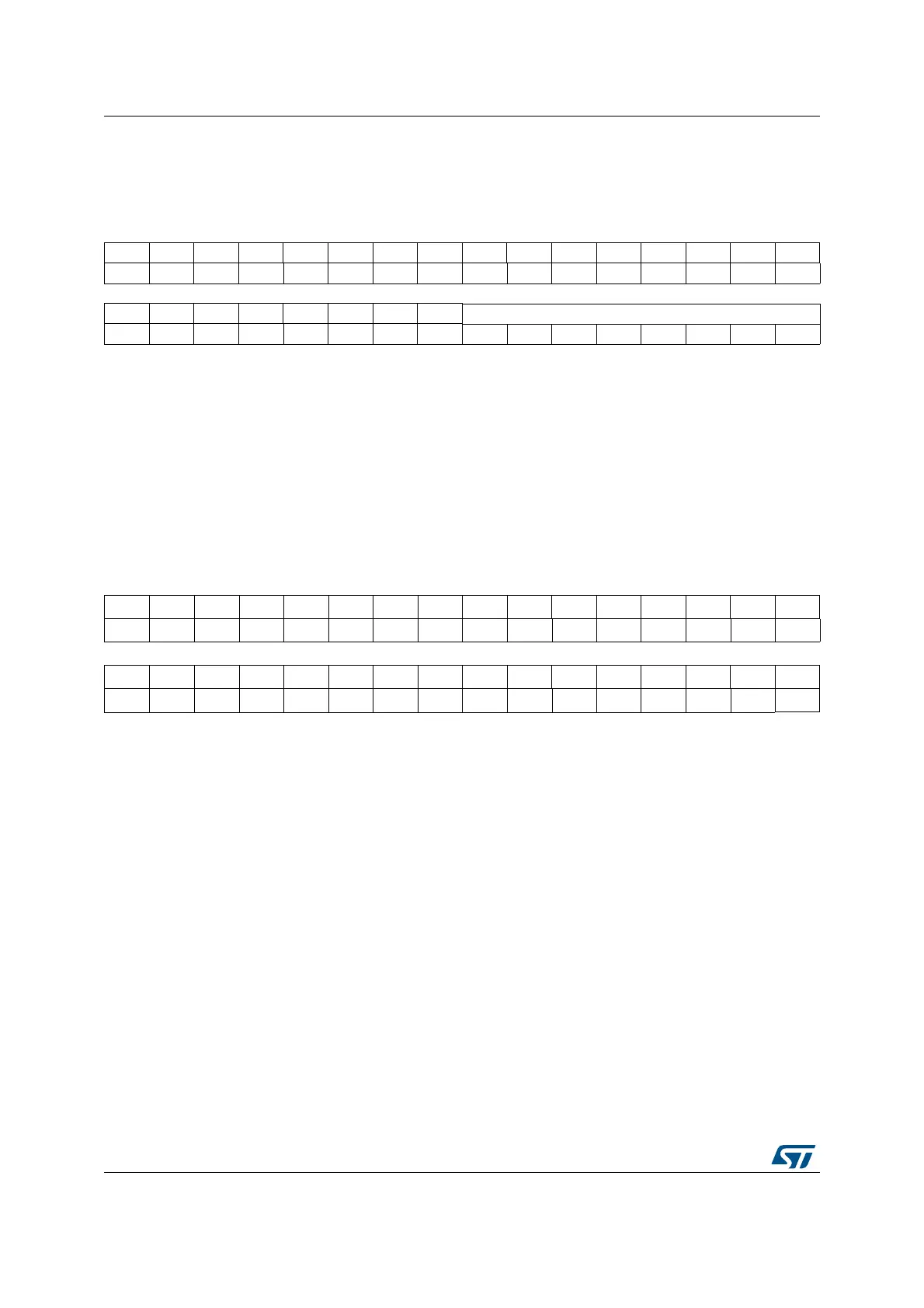 Page #90 background image