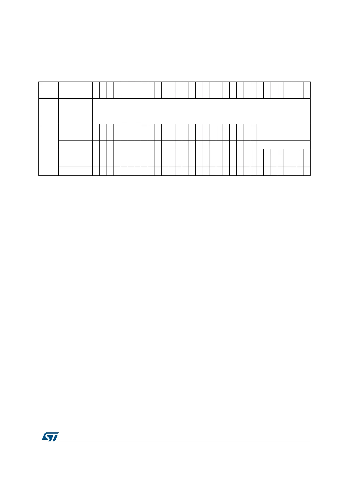 Page #91 background image