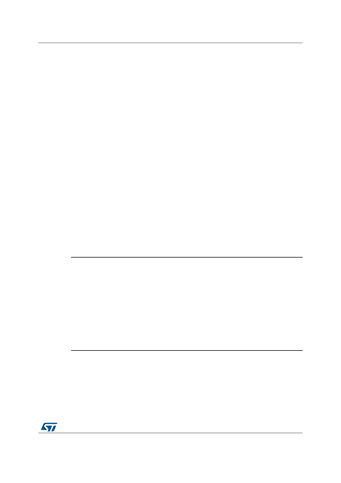 Page #93 background image