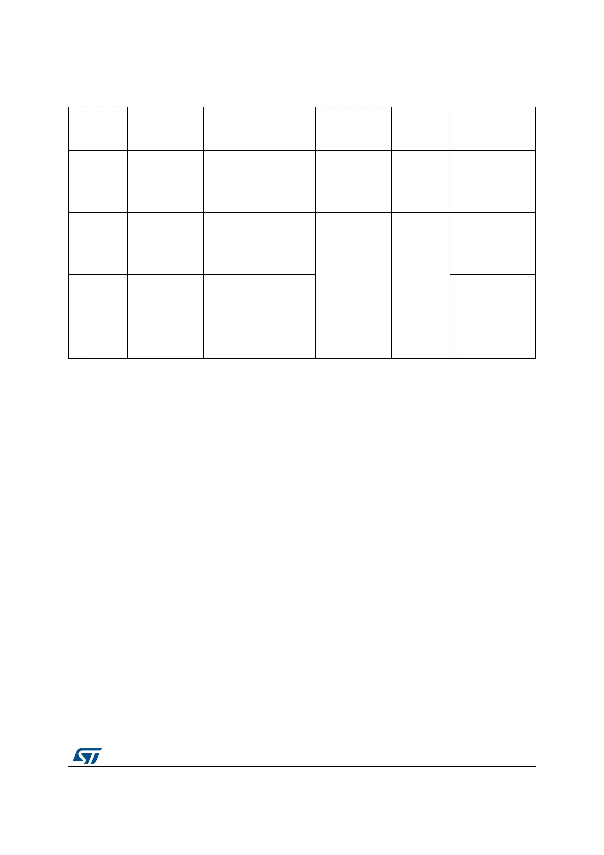Page #101 background image