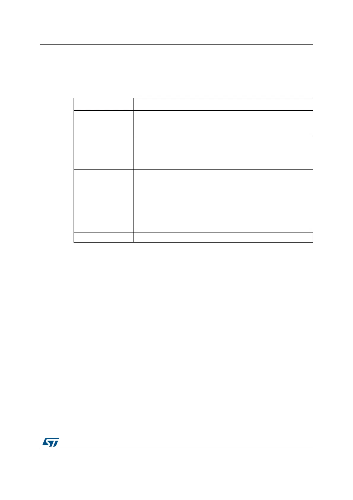 Page #103 background image
