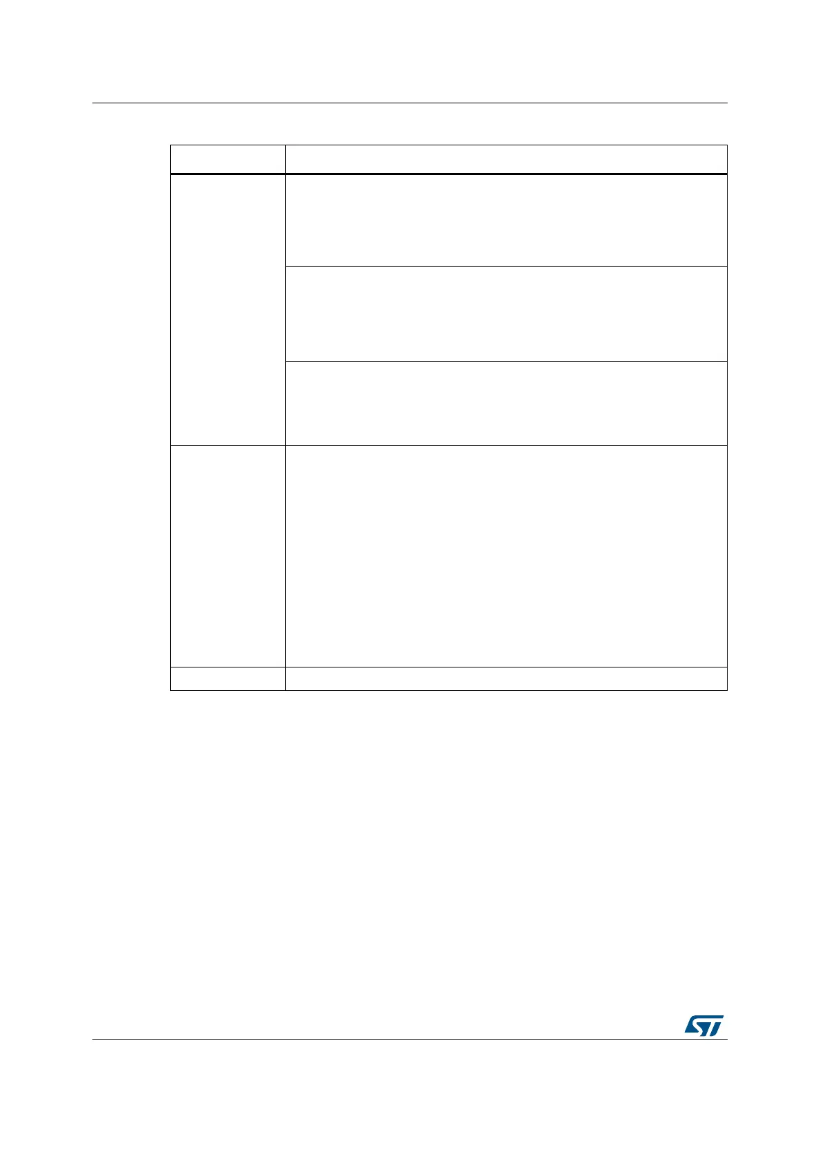 Page #106 background image