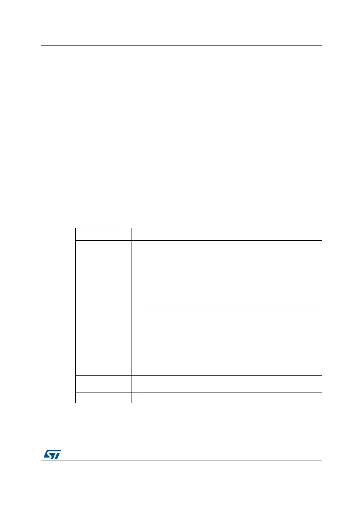 Page #107 background image